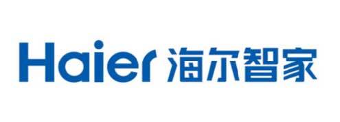 荐（盘点智能家居品牌十大）AG真人平台智能家居品牌推(图2)