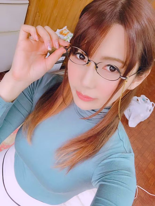 本暗黑界演员年度AG真人登录日(图2)
