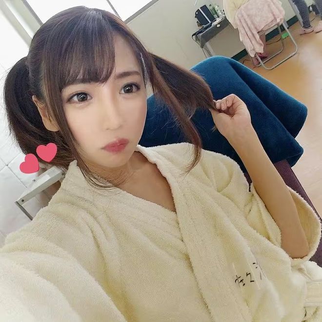 本暗黑界演员年度AG真人登录日(图7)