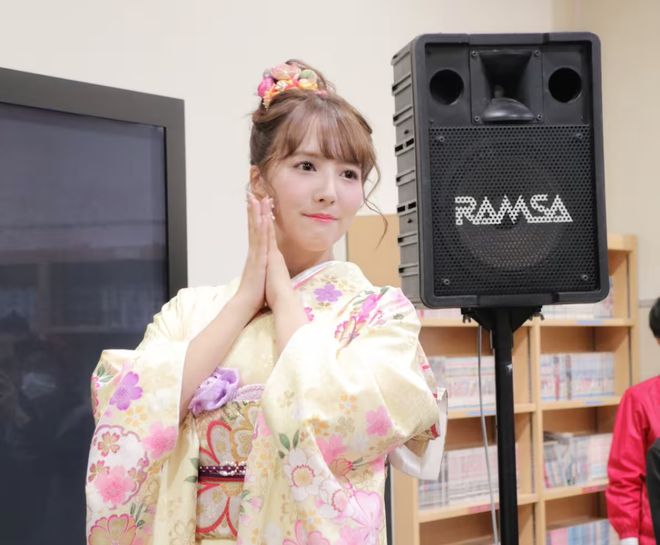 本暗黑界演员年度AG真人登录日(图9)