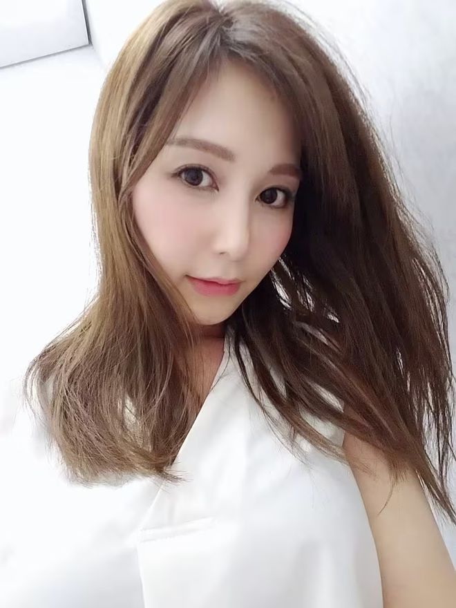 本暗黑界演员年度AG真人登录日(图10)
