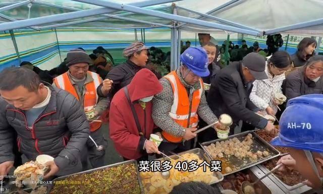 费气得不想出摊请您珍惜善意拒绝浪费AG真