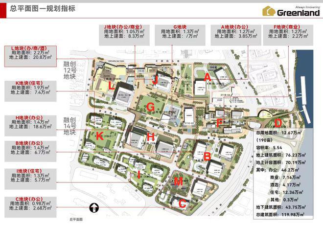 15售楼处发布：开启外滩天幕生活新篇章!AG真人国际游戏【2025】外滩天幕17(图6)