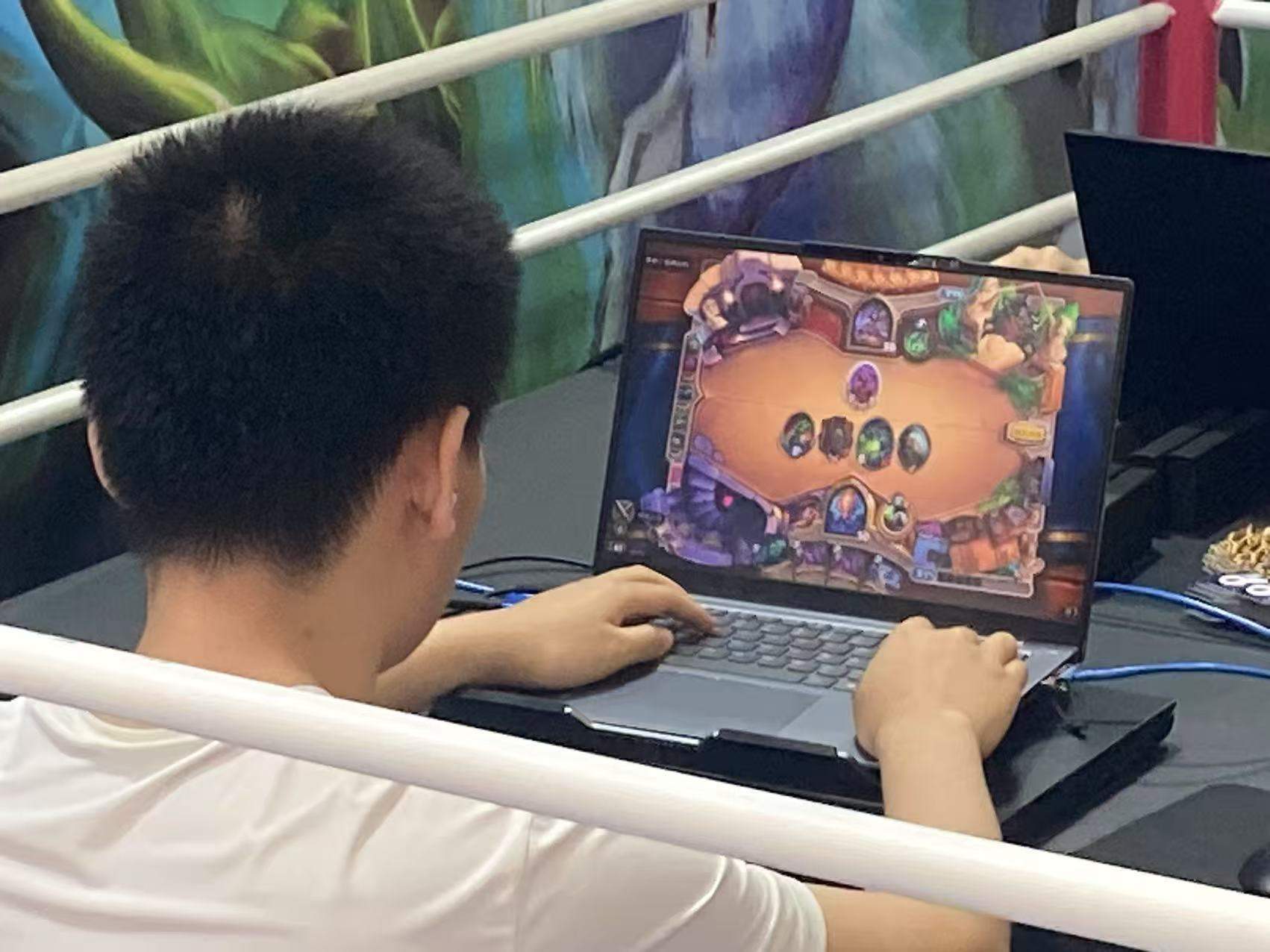赛成都站落幕 雏雏卫冕！AG真人百家乐黄金公开(图3)