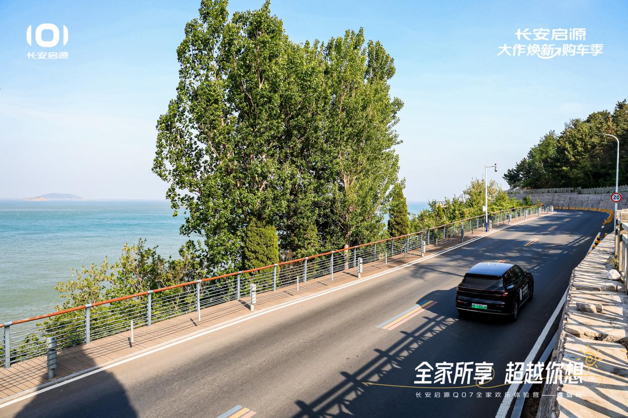 7以1298万元起售15万级最好SUV名不虚传AG真人登录越级的价值实在的价格！