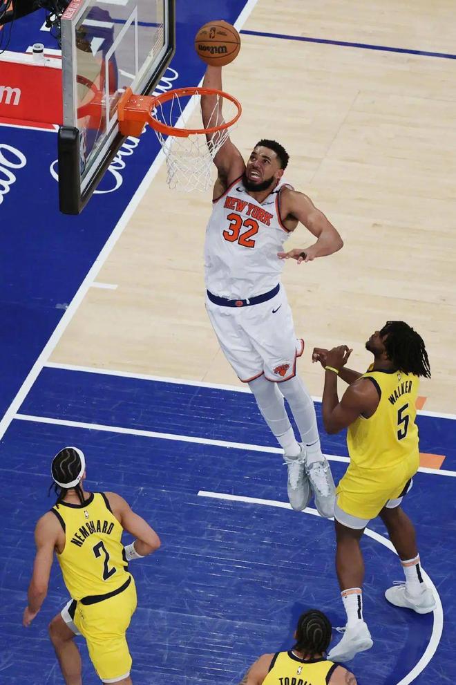 谢乔治！NBA决赛是美团大战饿了么了？A