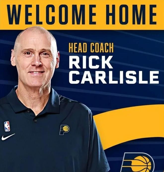 谢乔治！NBA决赛是美团大战饿了么了？AG真人今日足球届感谢姆巴佩篮球届感(图2)