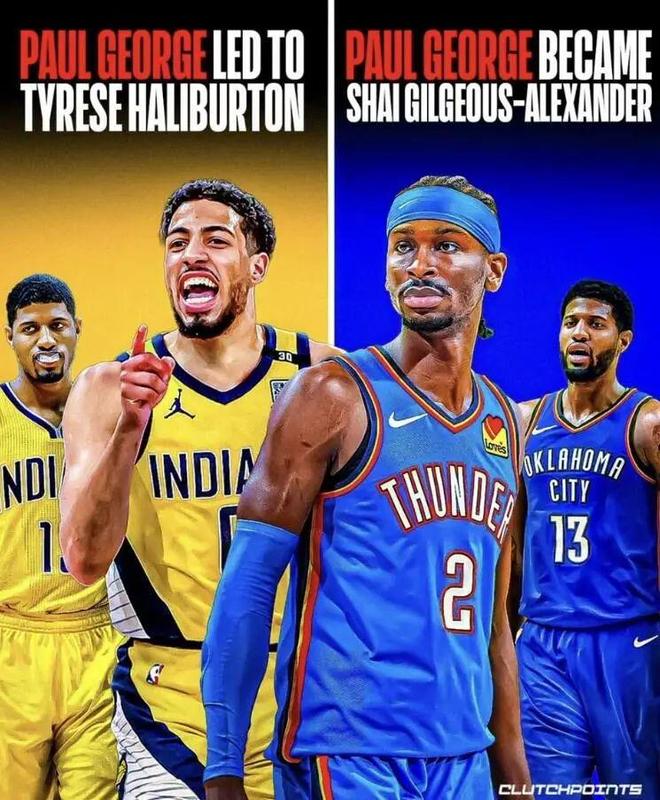 谢乔治！NBA决赛是美团大战饿了么了？AG真人今日足球届感谢姆巴佩篮球届感(图3)