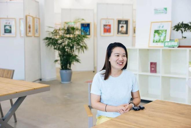 去了村里她们过得很安逸AG真人游戏平台裸辞(图8)