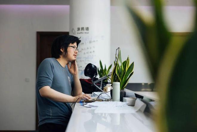 去了村里她们过得很安逸AG真人游戏平台裸辞(图7)