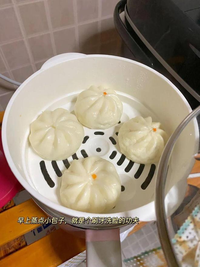 拼多多低成本租房好物（搬家还能带走）AG真人游戏第一品牌实用简单操作少(图2)