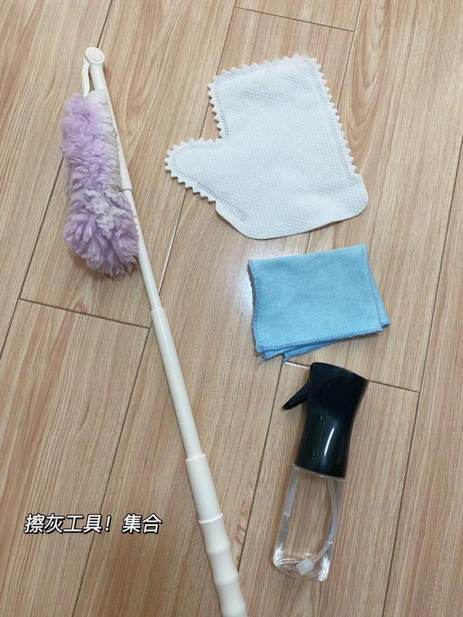 拼多多低成本租房好物（搬家还能带走）AG真人游戏第一品牌实用简单操作少(图6)