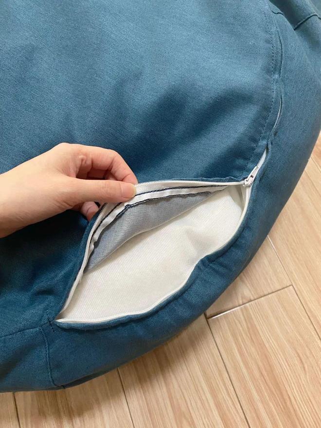 拼多多低成本租房好物（搬家还能带走）AG真人游戏第一品牌实用简单操作少(图8)