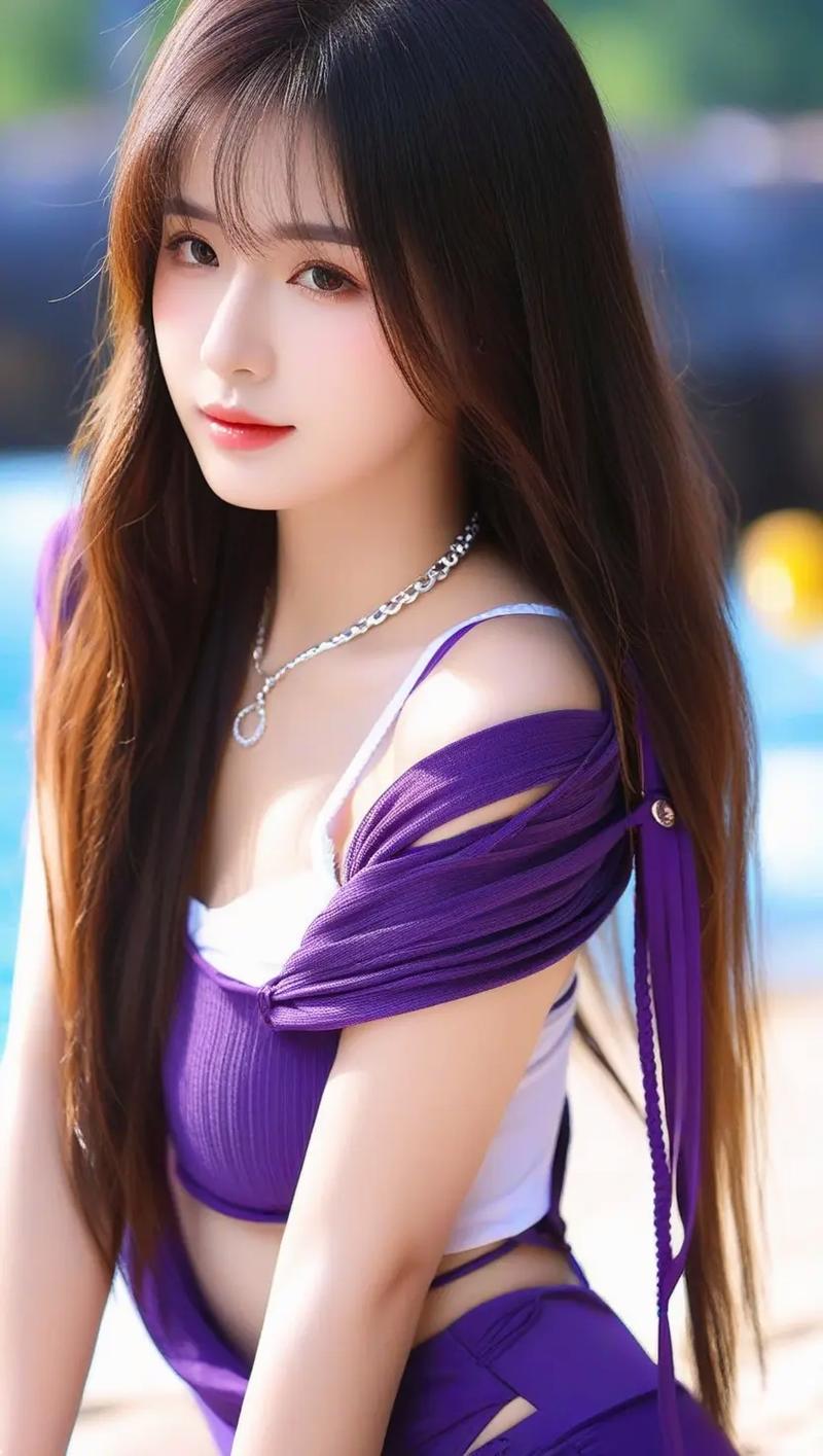 欧美 MBA智库AG真人网站黄色(图1)