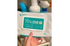 拼多多低成本租房好物（搬家还能带走）AG